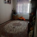 آپارتمان فروشی فاز۶ دوخوابه