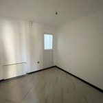 فروش آپارتمان فاز۶