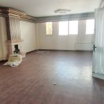 اجاره ویلایی ۲۵۰ متری فاز۲