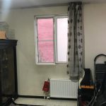 فاز۶ آپارتمان فروشی چینه ایلیا