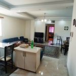 آپارتمان شخصی ساز پرند فاز۰ دوخوابه