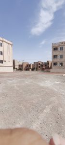 خرید و فروش زمین مسکونی پرند |خرید و فروش زمین مسکونی در شهر پرند |زمین فاز1 پرند|زمین فاز3 پرند|زمین مترو فاز1 پرند|02156953700