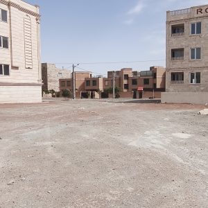 خرید و فروش زمین مسکونی پرند |خرید و فروش زمین مسکونی در شهر پرند |زمین فاز1 پرند|زمین فاز3 پرند|زمین مترو فاز1 پرند|02156953700