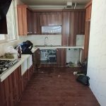 اجاره ویلایی ۲۵۰ متری فاز۲