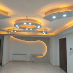 فروش آپارتمان فاز۵ پرند دوخوابه