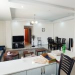 آپارتمان شخصی ساز پرند فاز۰ دوخوابه