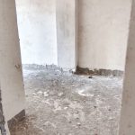 پروژه غدیر زون۲ سه خواب