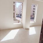 پروژه غدیر پرند دوخواب فاز۶ زون۱