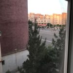 فاز۶ آپارتمان فروشی چینه ایلیا