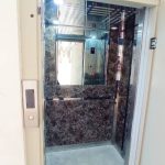 آپارتمان شخصی ساز پرند فاز۰ دوخوابه