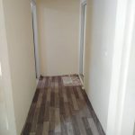 فاز۶ کیسون زون۷ دوخوابه