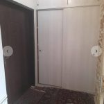 مسکن مهر فروشی کوزو تکخوابه