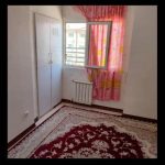 آپارتمان فروشی فاز۵ پرند مپسا