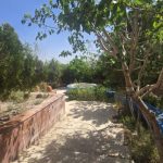 فروش باغ ویلا فاز۱ زاگرس