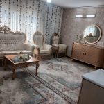 آپارتمان فروشی فاز۶ دوخوابه