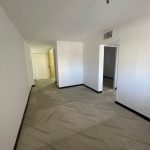 فروش آپارتمان فاز۶