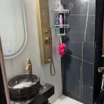 فروش آپارتمان شخصی ساز فاز۳