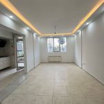 اینتاپارس دوخوابه مسکن مهر فاز۶