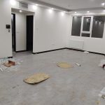 فروش آپارتمان سند دار فاز۱ شخصی ساز