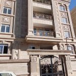 فروش آپارتمان شخصی ساز فاز۰ پرند