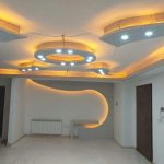 فروش آپارتمان فاز۵ پرند دوخوابه