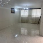 ویلایی فاز۲ خیابان بنفشه ۲۰۰ متری