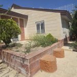 فروش باغ ویلا فاز۱ زاگرس