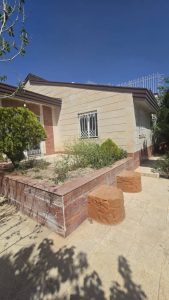 خرید و فروش آپارتمان فاز2 پرند |قیمت آپارتمان پرند فاز2|تلفن مشاور املاک پرند فاز2|خرید و فروش ویلا و باغ ویلایی در پرند فاز2|02156953700