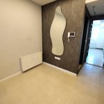 آپارتمان فاز۱ شخصی ساز دوخوابه