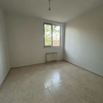 اینتاپارس دوخوابه مسکن مهر فاز۶