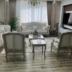 آپارتمان فروشی فاز۶ پرند