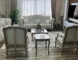 معرفی املاک پرند |خرید فروش آپارتمان در شهر پرند|خرید و فروش امتیاز مسکن ملی پرند|خرید و فروش پروژه غدیر پرند فاز6|