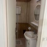 ویلایی فاز۲ خیابان بنفشه ۲۰۰ متری