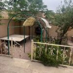 ویلایی فاز۲ خیابان بنفشه ۲۰۰ متری