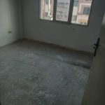 آپارتمان فروشی فاز۲ محله طاووس