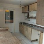 فروش آپارتمان فاز۵ پرند دوخوابه