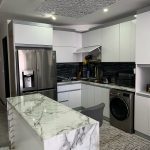 فروش آپارتمان شخصی ساز فاز۳