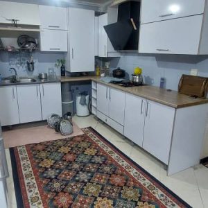 پروژه هسا مسکن مهر فاز۶