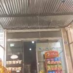 اجاره مغازه فاز۶ شهرک آسمان دستغیب