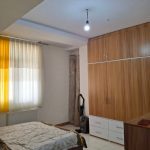 آپارتمان فروشی پروژه میثم نهاجا فاز۴