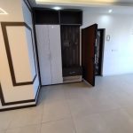 آپارتمان فاز۱ شخصی ساز دوخوابه