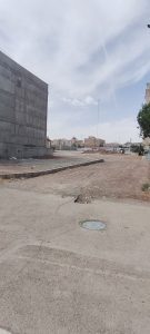 خرید و فروش زمین مسکونی پرند |خرید و فروش زمین مسکونی در شهر پرند |زمین فاز1 پرند|زمین فاز3 پرند|زمین مترو فاز1 پرند|02156953700