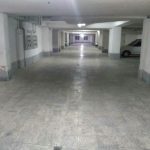 فروش آپارتمان فاز۵ پرند دوخوابه