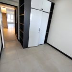 آپارتمان فاز۱ شخصی ساز دوخوابه