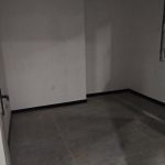 آپارتمان دوخوابه شخصی ساز فاز1