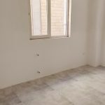 فروش آپارتمان شخصی ساز فاز۰ پرند