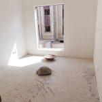 زون1 سه خوابه پروژه غدیر