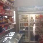 اجاره مغازه فاز۶ شهرک آسمان دستغیب