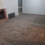 آپارتمان فروشی فاز۲ محله طاووس