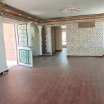 اجاره ویلایی ۲۵۰ متری فاز۲